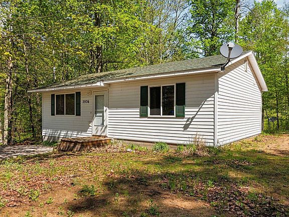 2nd image of 3936 Jeri Rd