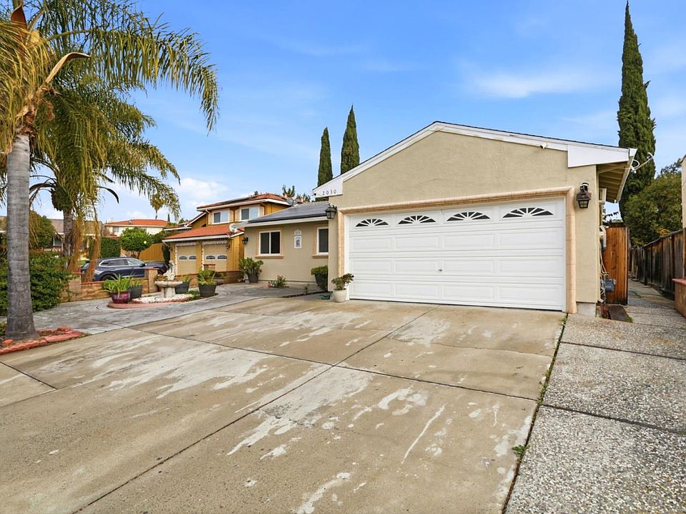 1st image of 2030 Flintbury Ct