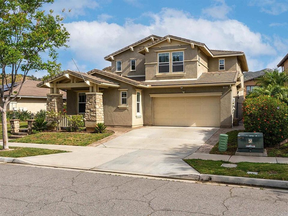 1st image of 588 Dana Ln