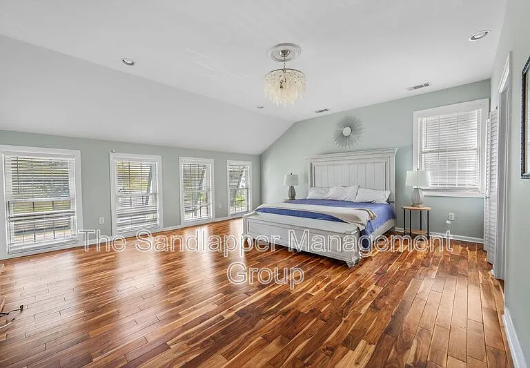 1336 Battle Ground Rd — Photo 15