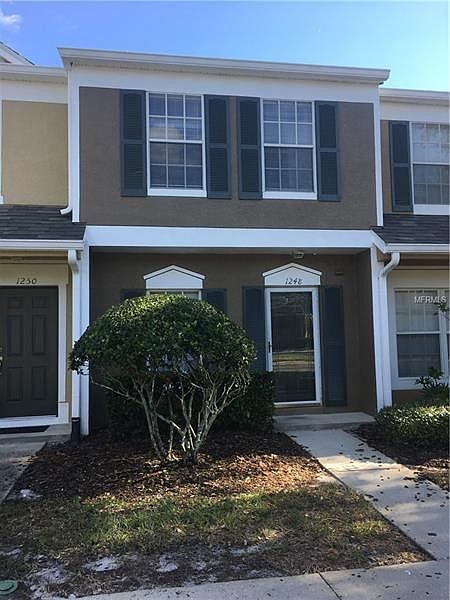 1st image of 1248 Standridge Dr