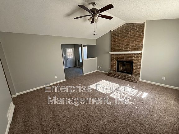 2nd image of 6612 Nutall Oak Cv