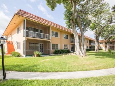 1940 NE 2nd Ave APT 104J, Wilton Manors, FL, 33305