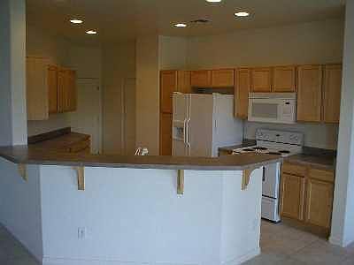 5th image of 13401 N Rancho Vistoso Blvd #168