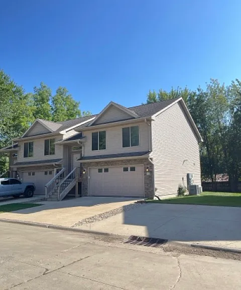 117 N Copeland Ln #117 — Photo 2