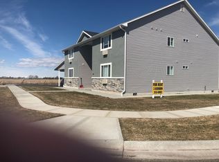 704 Caribou St #2, Rigby, ID 83442