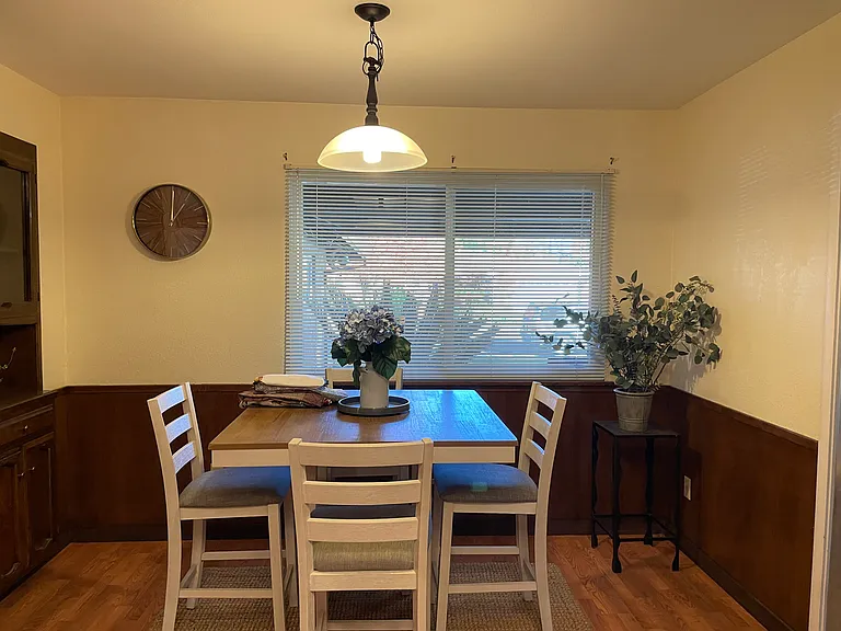 669 Clipper Way — Photo 5