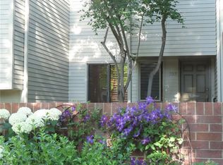 353 Harrison St, Denver, CO 80206