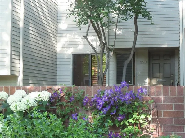353 Harrison Street, Denver, CO 80206