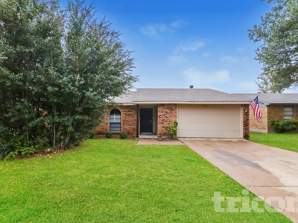 9324 Timberbluff Rd