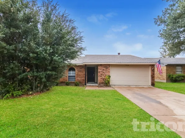 9324 Timberbluff Rd, Dallas, TX 75249