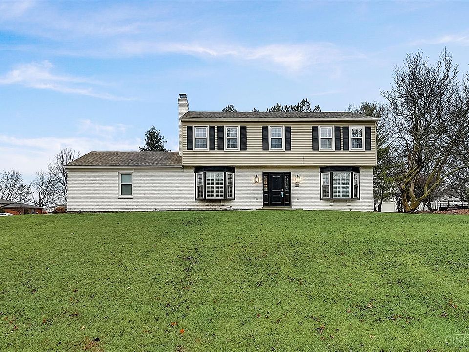 1st image of 7650 Lakota Ct