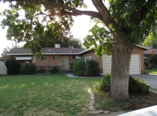838 Jeffrey Rd, Los Banos, CA 93635