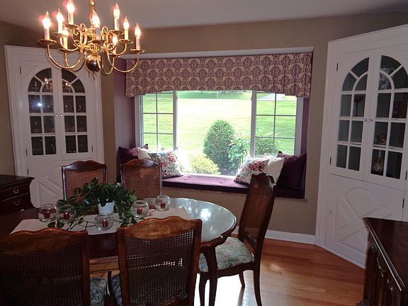 4th image of 5915 Farlook Dr