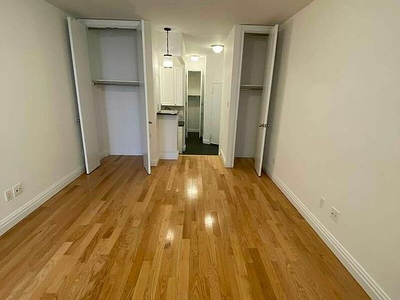 3rd image of 443 E 83rd St APT D