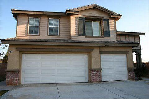 1st image of 34387 Sherwood Dr
