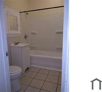 1002 Haskell Ave — Photo 7