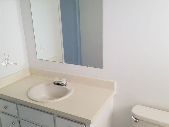 3rd image of 15600 NW 7th Ave #1-715-12