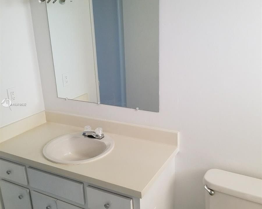 2nd image of 15600 NW 7th Ave #1-418-29G