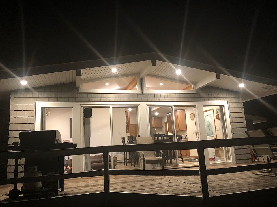 2nd image of 154 Lc Larson Dr