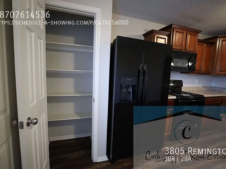 3805 Remington Dr — Photo 6