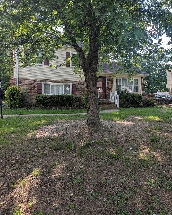 1st image of 6331 Brookshire Dr