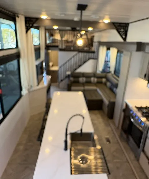 Kaualani Dr — Photo 17