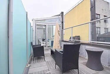 Rented by Safdie Realty Group