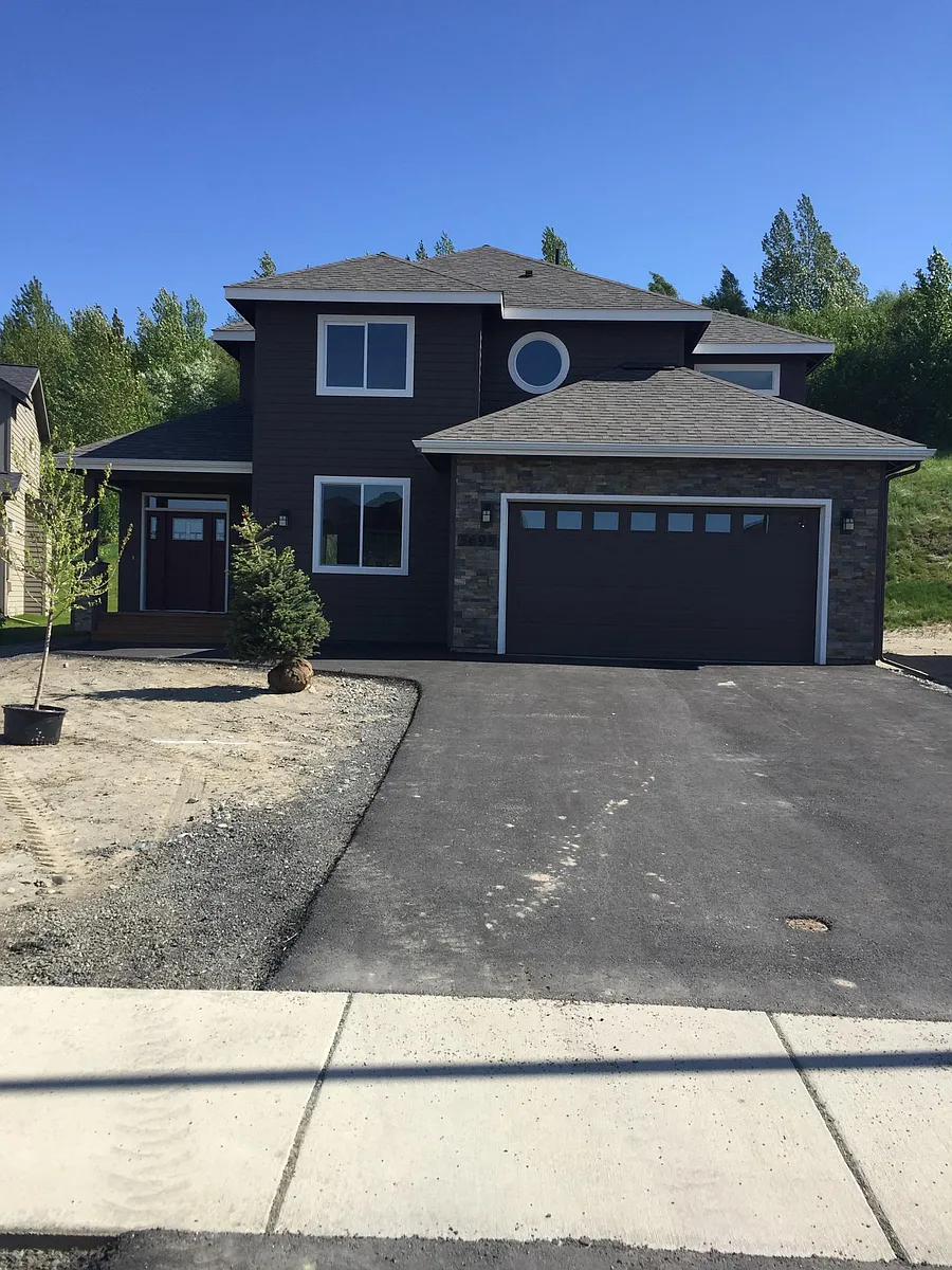 Building Photo - 5695 Grand Teton Loop #SINGLE FAMILY