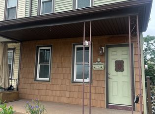 230 Middlesex St, Gloucester City, NJ 08030