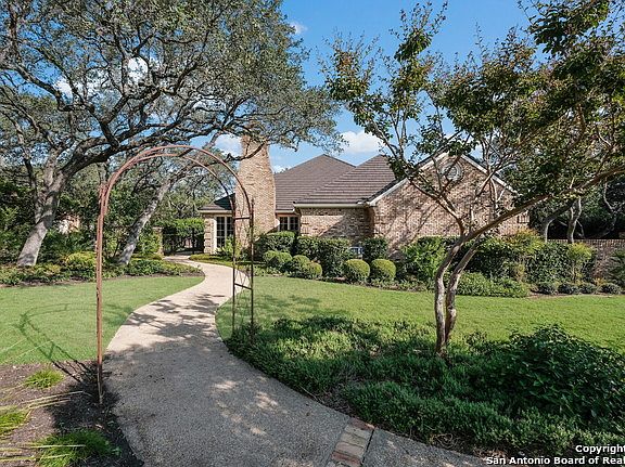 2nd image of 3131 Iron Stone Ln