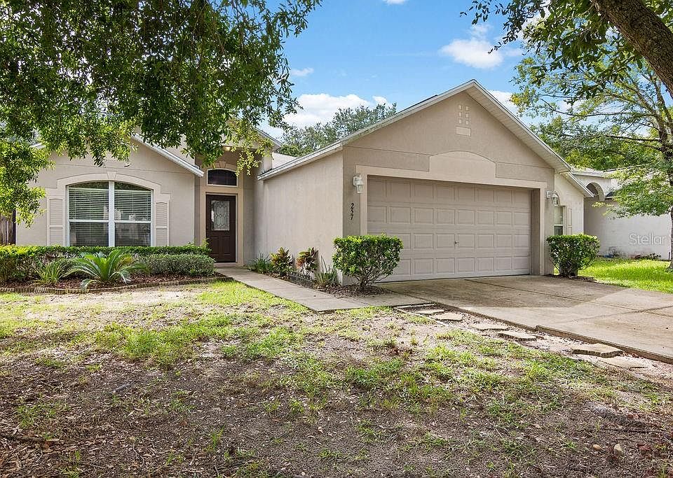1st image of 257 Pleasant Gardens Dr