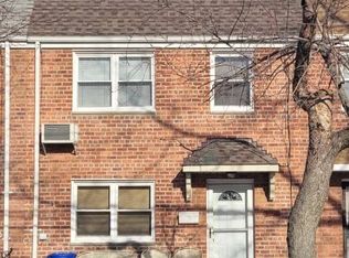 50-37 207th St, Oakland Gardens, NY 11364