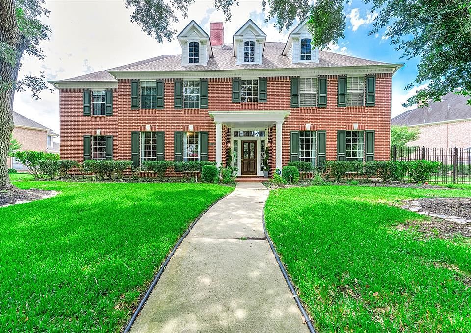 1st image of 4619 Saint Michaels Ct
