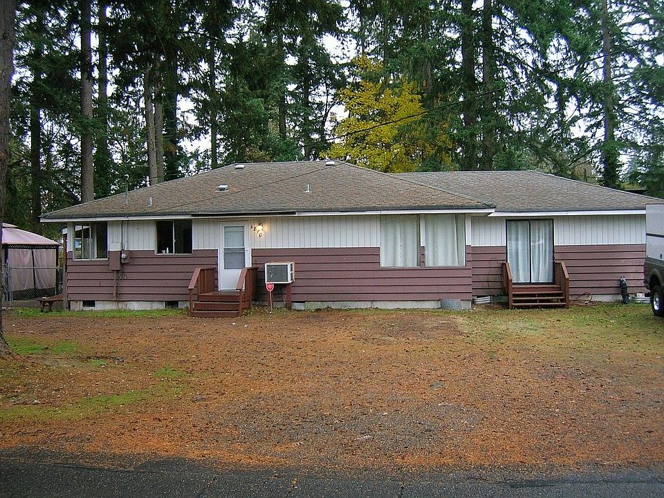 1st image of 6810 Mount Tacoma Dr SW