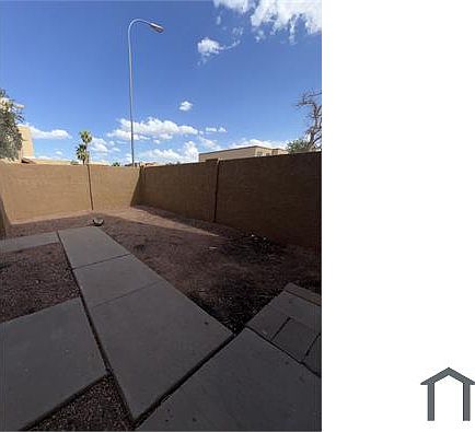 1st image of 4640 E Pueblo Ave
