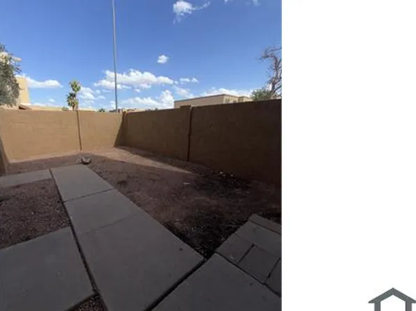4640 E Pueblo Ave, Phoenix, AZ 85040
