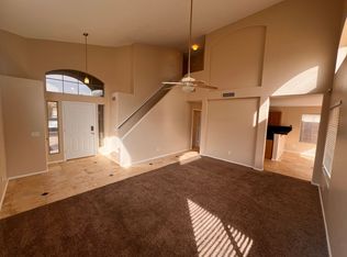 15071 W Heritage Oak Way, Surprise, AZ 85374