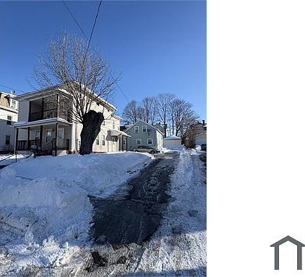 1st image of 232 Glen St Unit 2