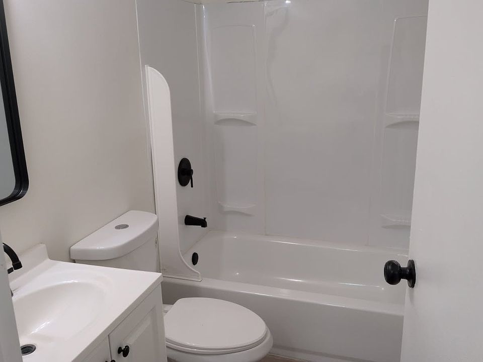 1st image of (Undisclosed Address)