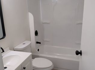 (Undisclosed Address), Baltimore, MD 21224