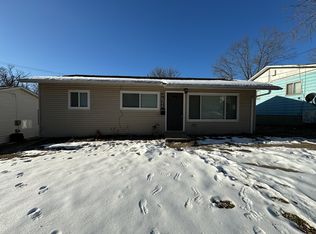 1759 Monterey Ct, Cincinnati, OH