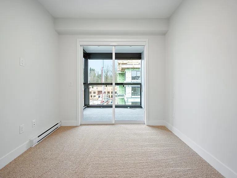34395 Gladys Ave — Photo 43
