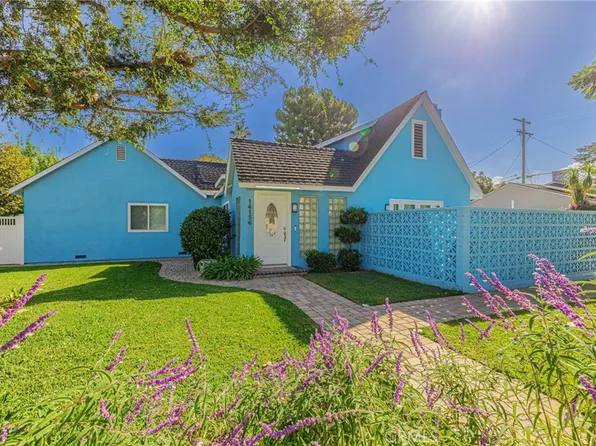 14156 Califa St, Van Nuys, CA 91401