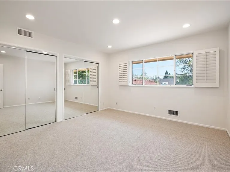 3969 Longridge Studio Ctr — Photo 24