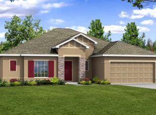 923 Brocksmith St SE, Palm Bay, FL 32909