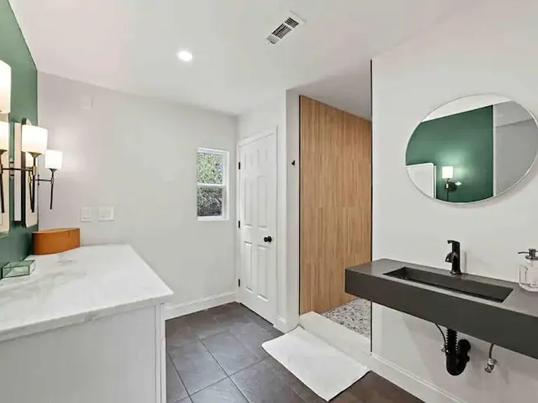 570 Guadalupe Dr — Photo 12