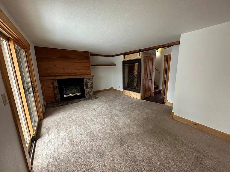 1119 Overlook Dr — Photo 13
