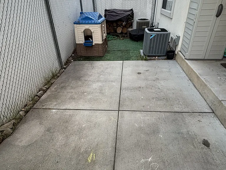 651 W 1870 N #651 — Photo 27