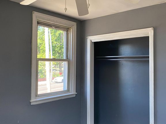 2nd image of 6901 Roosevelt Blvd Floor 1